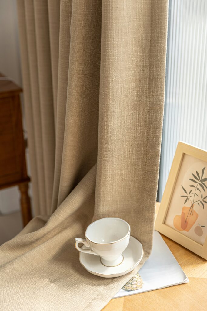 Hello World Featured Image