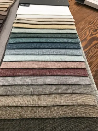 Custom Curtains Samples in Dubai BY SICURTAINS.COM (1)